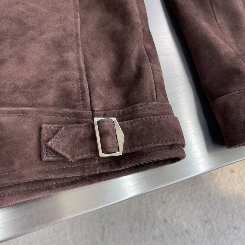 Brunello Cucinelli Outwear